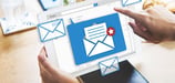 8 Best Custom Domain Email Hosting Services (2024)