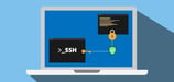 15 Best SSH Hosting Providers (2024)