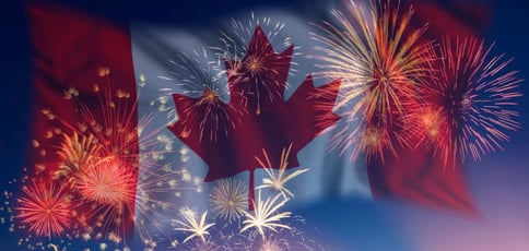 Best Web Hosting For Canada Best Web Hosting For Canada