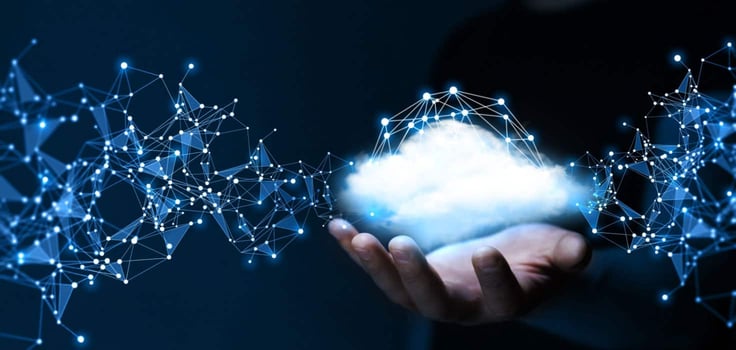 cloud and network design cloud and network design