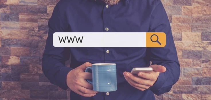 shopping for a domain name online shopping for a domain name online