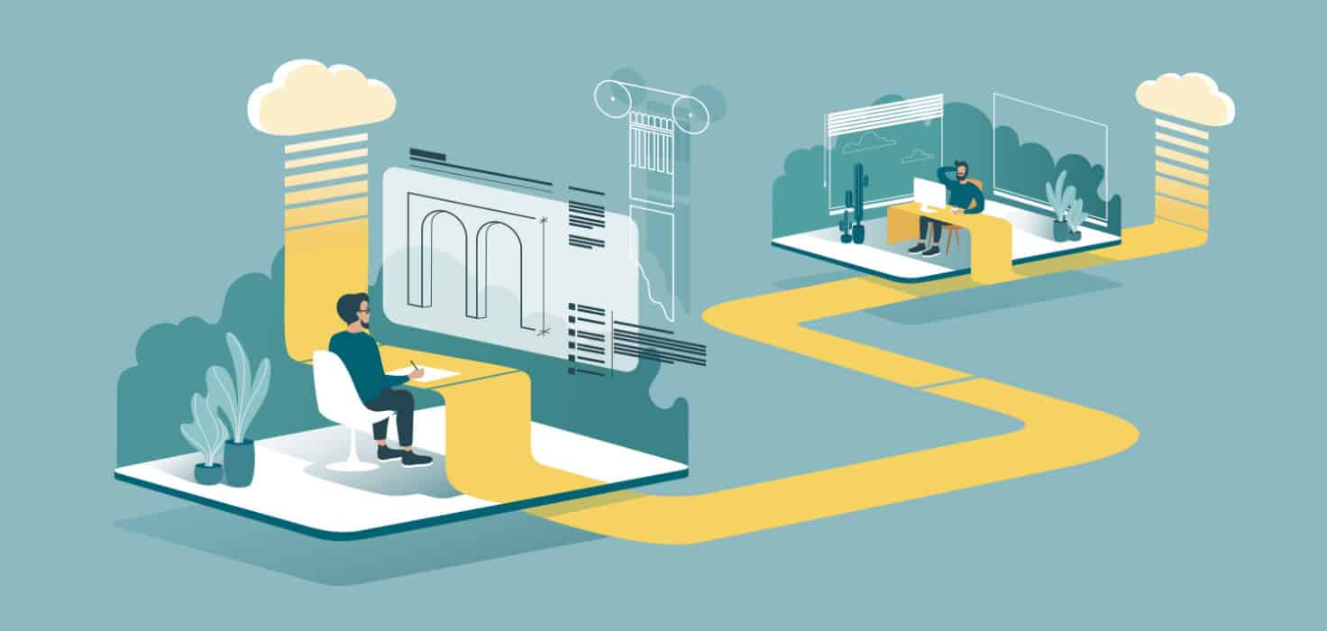 15 Best SSH Hosting Providers (2024)
