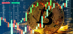 7 Best: Web Hosting That Accepts Bitcoin (2025)