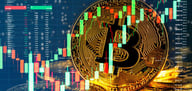 7 Best: Web Hosting That Accepts Bitcoin (2025)