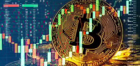 Web Hosting That Accepts Bitcoin Web Hosting That Accepts Bitcoin