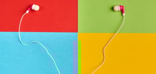 8 Best Office 365 Hosting Providers (2024)