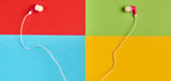 8 Best Office 365 Hosting Providers (2026)