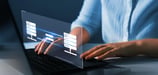 5 Best NVMe VPS Hosting Providers (2024)