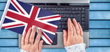 5 Best UK Web Hosting Providers