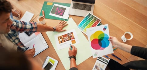Best Web Hosting For Agencies Best Web Hosting For Agencies