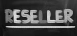 3 Best Windows Reseller Hosting Providers (2024)