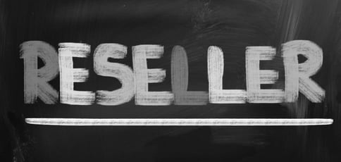Best Windows Reseller Hosting Best Windows Reseller Hosting
