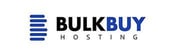 BulkBuy Hosting Logo