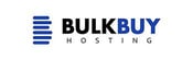 BulkBuy Hosting Logo BulkBuy Hosting Logo