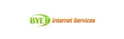 BYET host logo BYET host logo