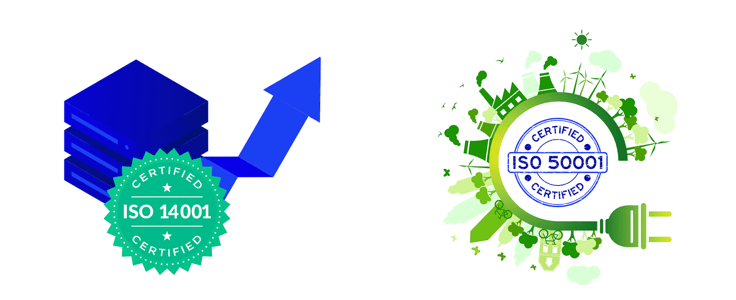 Sustainability certifications Sustainability certifications