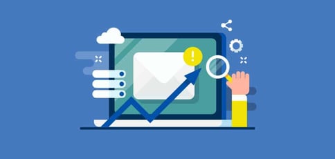 Best Email Hosting For Small Businesses Best Email Hosting For Small Businesses