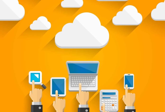 Email hosting plan image Email hosting plan image