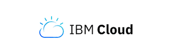 IBM Cloud Logo IBM Cloud Logo