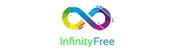 Infinity Free Logo