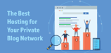 7 Best PBN Hosting Providers
