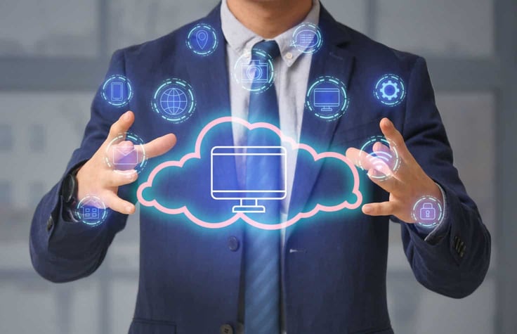Reseller Hosting image Reseller Hosting image