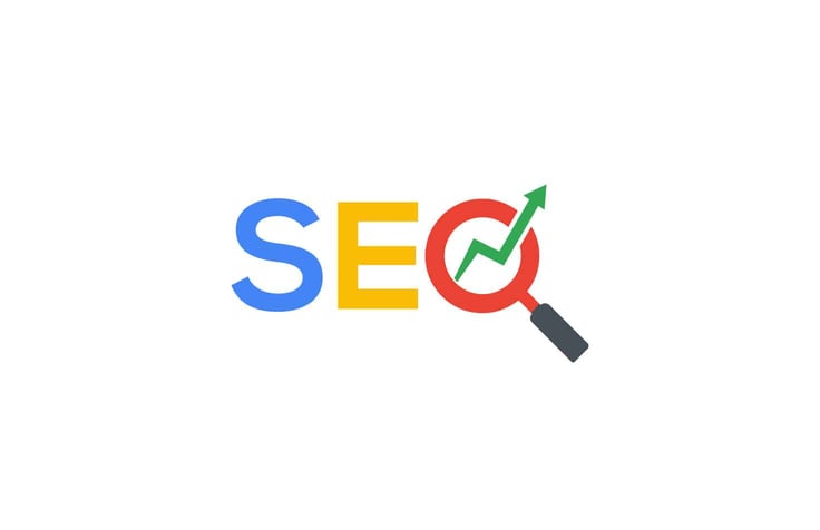 Search Engine Optimization Search Engine Optimization