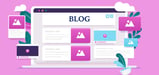 9 Best Beginner Blog Hosting Platforms (Feb. 2024)