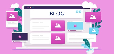 Best Beginner Blog Hosting Platforms