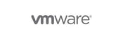 VMWare logo white background