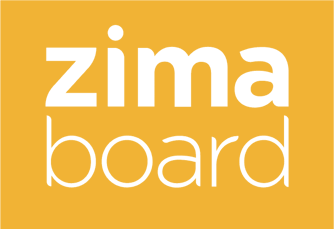 ZimaBoard's Low-Cost, Plug-and-Play Servers Allow Users to Localize the  Power of the Cloud for Improved Privacy and Flexibility