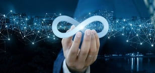 6 Best: Hosting With Unlimited Inodes (2024)