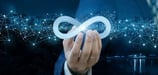 6 Best: Hosting With Unlimited Inodes (July 2026)