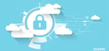 6 Best Private Cloud Hosting Providers