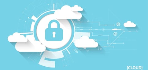 Best Private Cloud Hosting Best Private Cloud Hosting