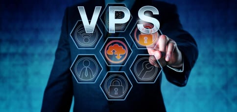 Best Unmanaged Vps Hosting