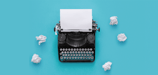 11 Best Web Hosting Options for Authors &amp; Writers (June 2025)
