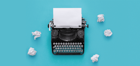 Best Web Hosting For Authors And Writers Best Web Hosting For Authors And Writers