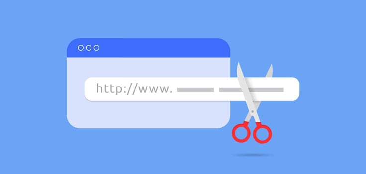 custom domain email hosting with scissors snipping url custom domain email hosting with scissors snipping url