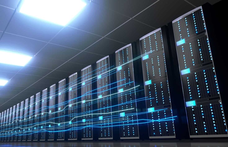 fast UK hosting image fast UK hosting image