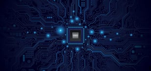 8 Highest CPU Limit Web Hosting Plans (2024)