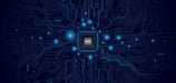 8 Highest CPU Limit Web Hosting Plans (2024)