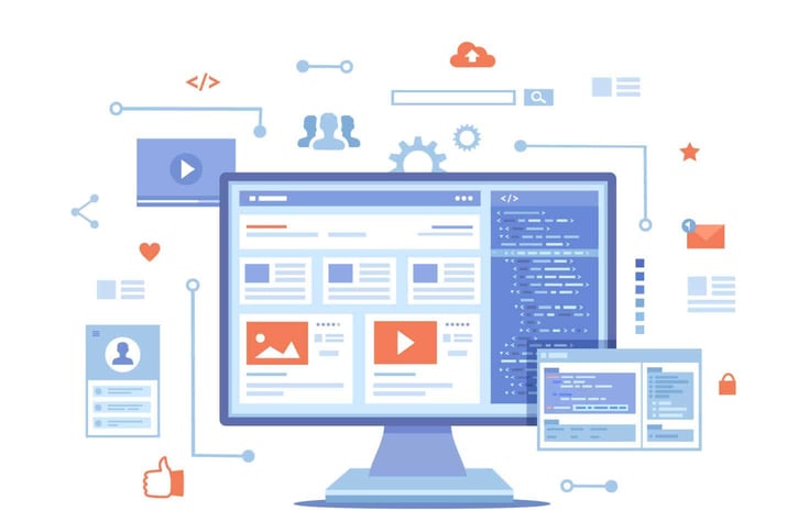 web optimization image web optimization image