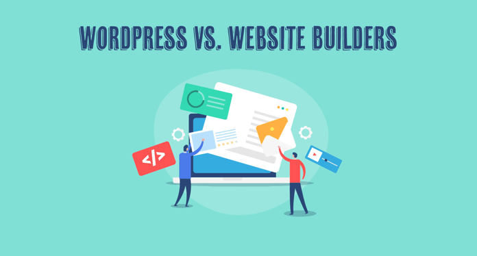website builder icons and illustrations website builder icons and illustrations