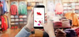 11 Best: eCommerce Hosting for Small Businesses  (2024) 