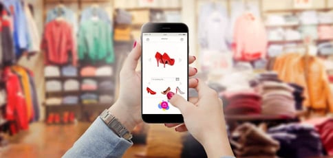 Best Ecommerce Hosting For Small Businesses Best Ecommerce Hosting For Small Businesses