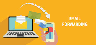 7 Best: Hosting with Email Forwarding (2024)