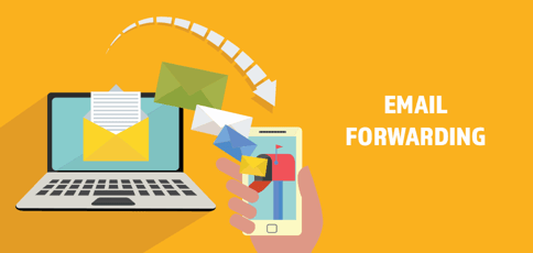 Best Hosting With Email Forwarding Best Hosting With Email Forwarding