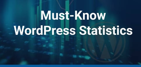 Wordpress Statistics Wordpress Statistics