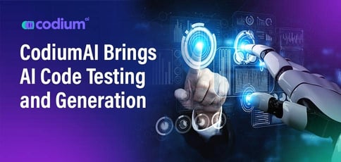 Codiumai Tests Code With Ai Codiumai Tests Code With Ai